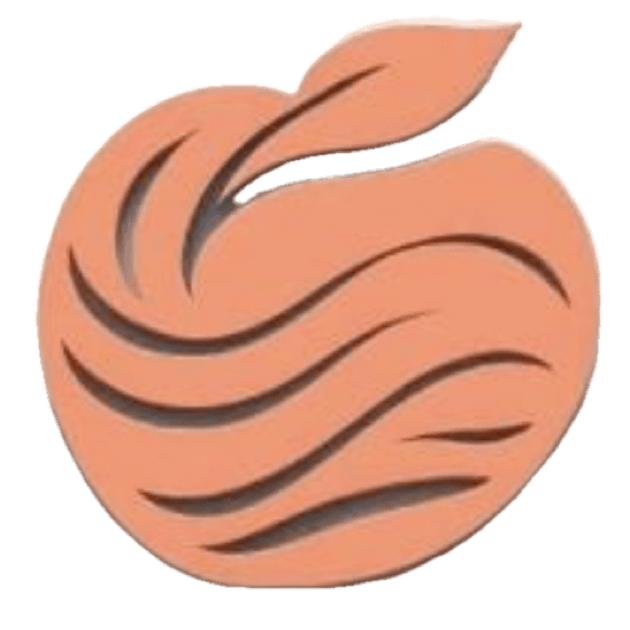 PWANI PEACH