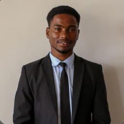 Alex Nguli Kasau